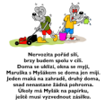 /album/pribehy-mysaka/pribehy-mysaka-488-png/